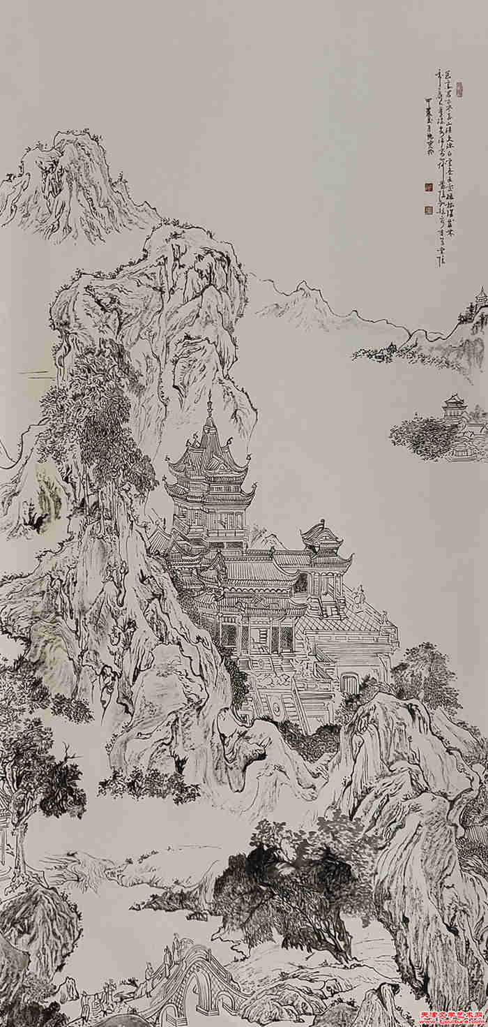 微信图片_20250824121553