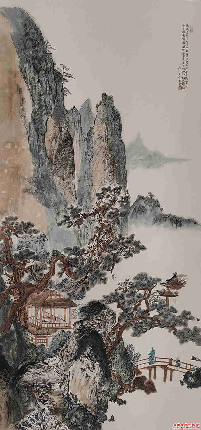 微信图片_20250824121629