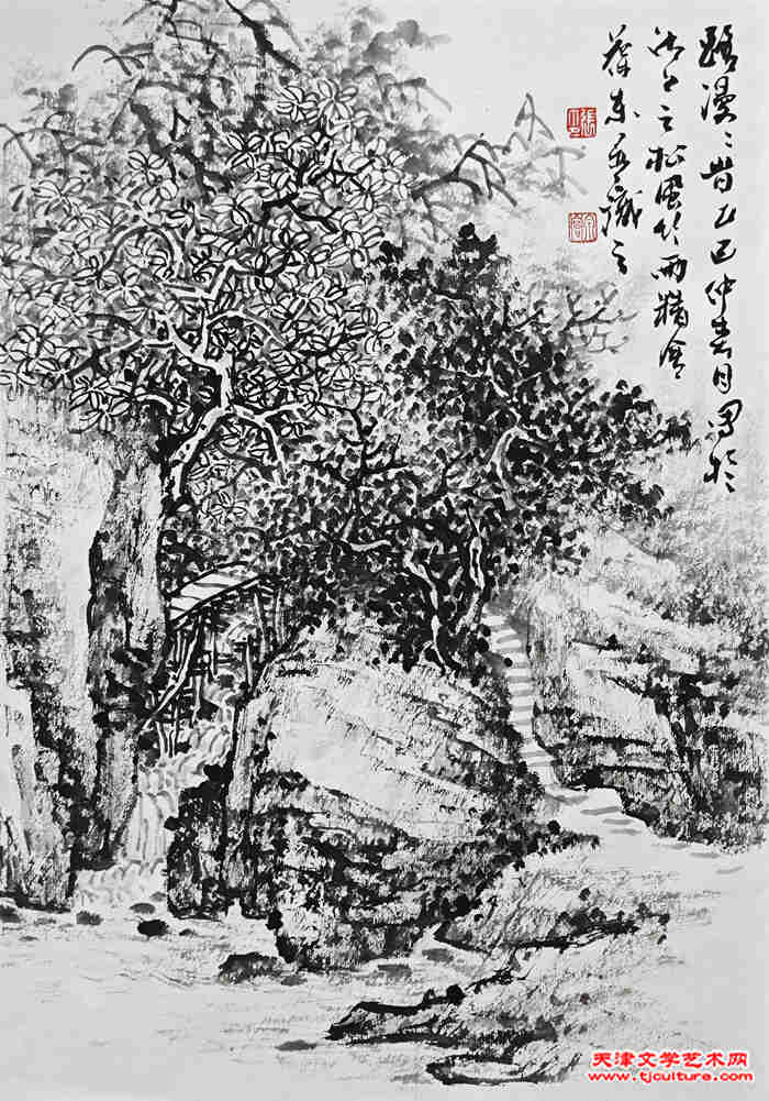 005 张葆东