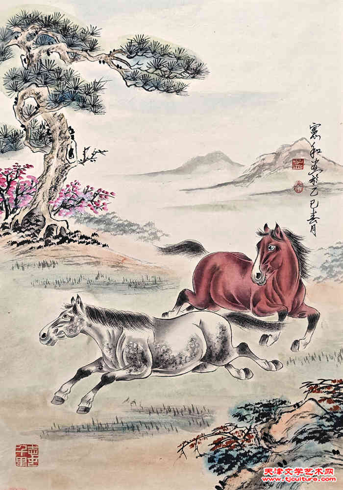009 孟宪和