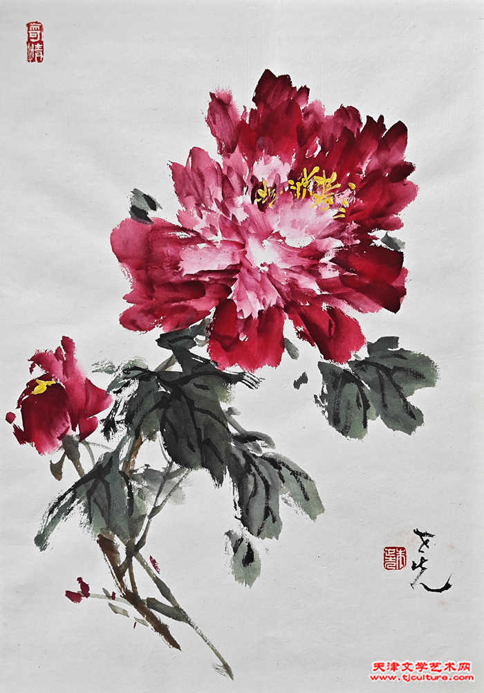 011 朱世先