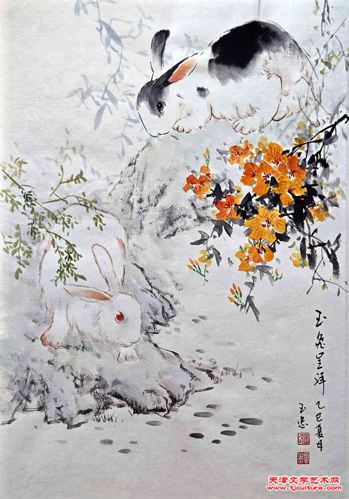 012  张玉忠
