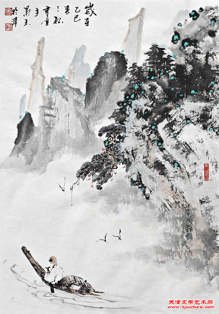 013 吴景玉