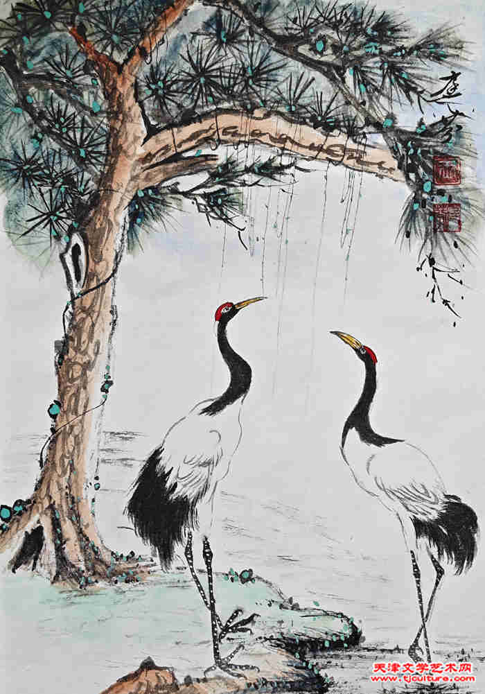 018 王庭芬
