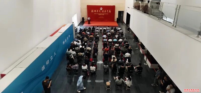 微信图片_20250902135320_79_286
