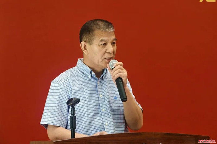 微信图片_20250902135321_80_286