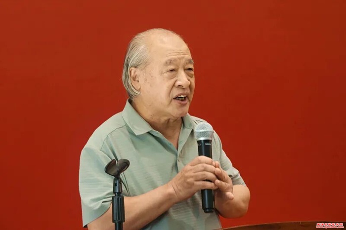 微信图片_20250902135322_81_286