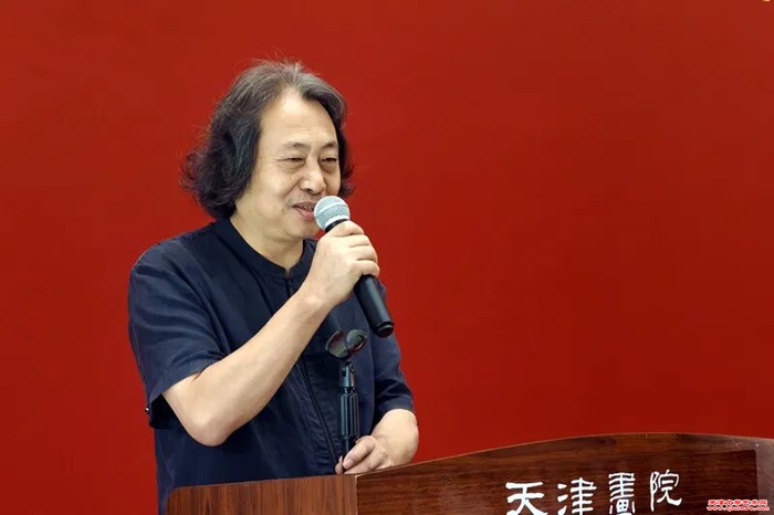 微信图片_20250902135323_82_286