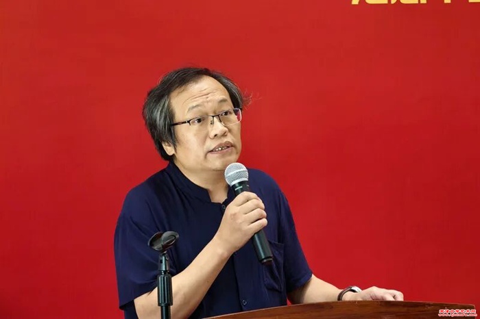 微信图片_20250902135324_83_286