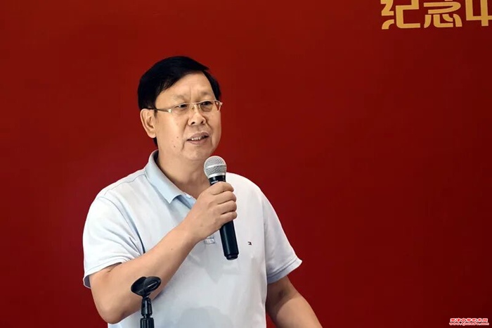 微信图片_20250902135325_84_286