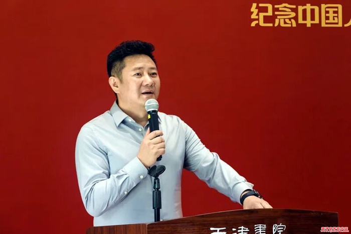 微信图片_20250902135326_85_286