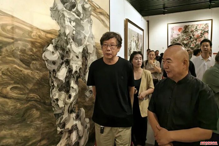 微信图片_20250902135334_93_286