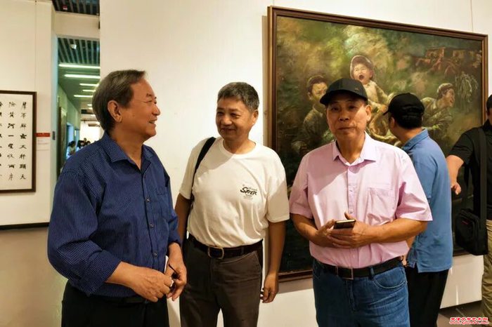 微信图片_20250902135341_99_286
