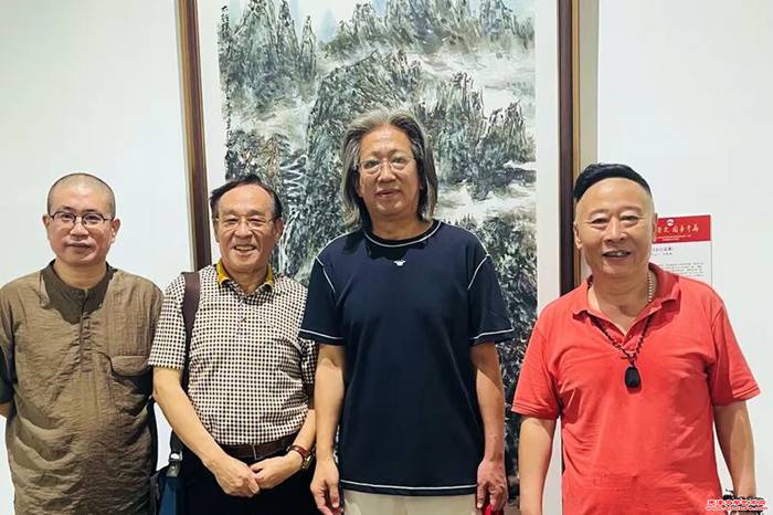 微信图片_20250902135343_101_286