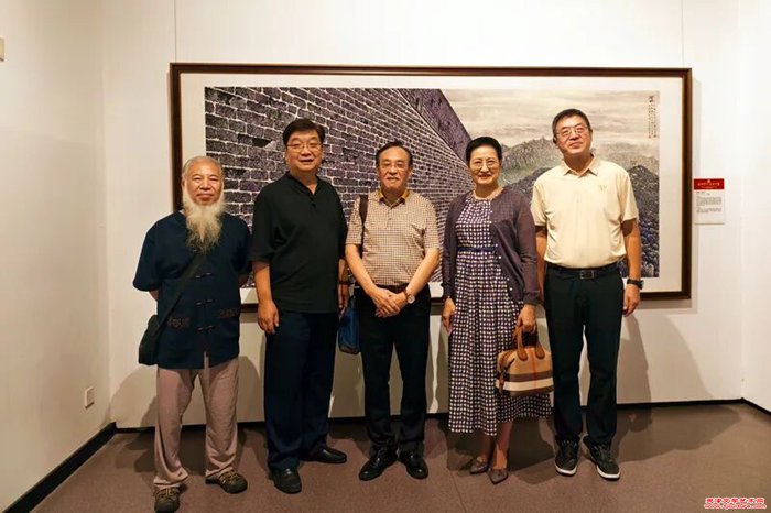 微信图片_20250902135345_103_286