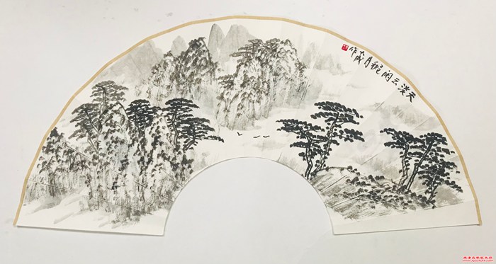 微信图片_20250903094431_109_286