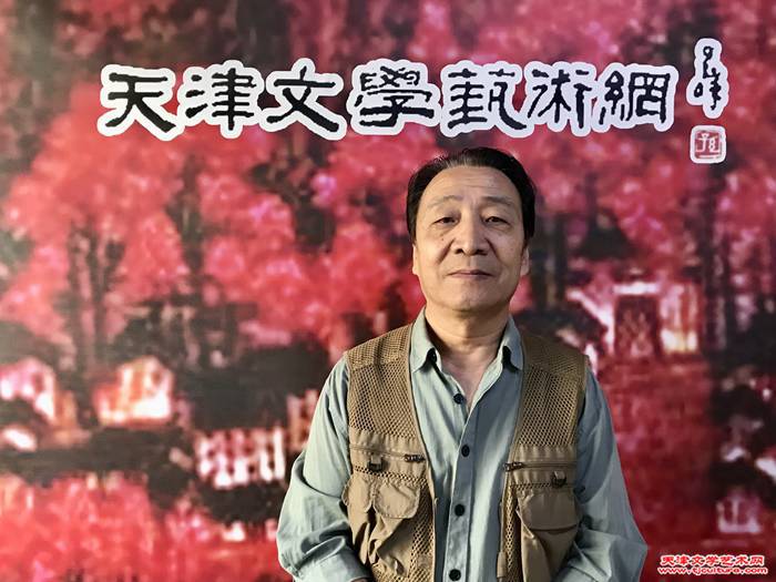 微信图片_20241015163002