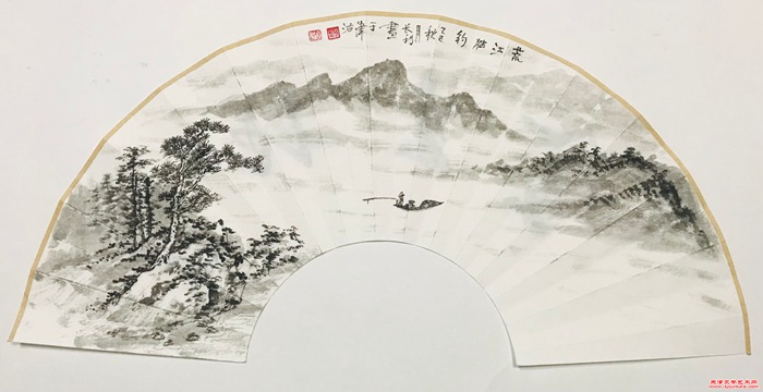 微信图片_20250905135614_113_286