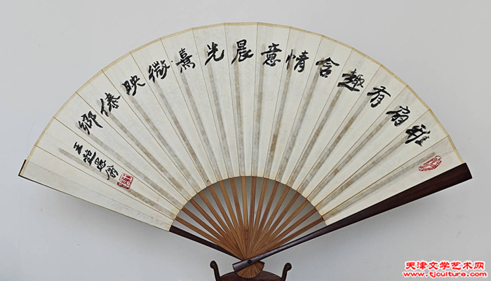 王超