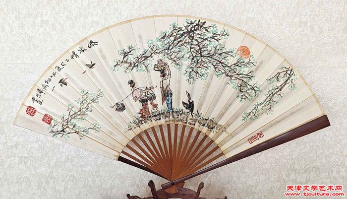 毕恭