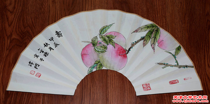 刘金标