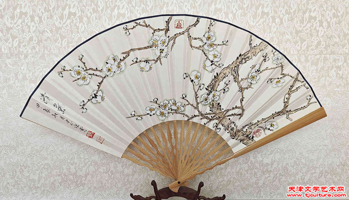 张忠永