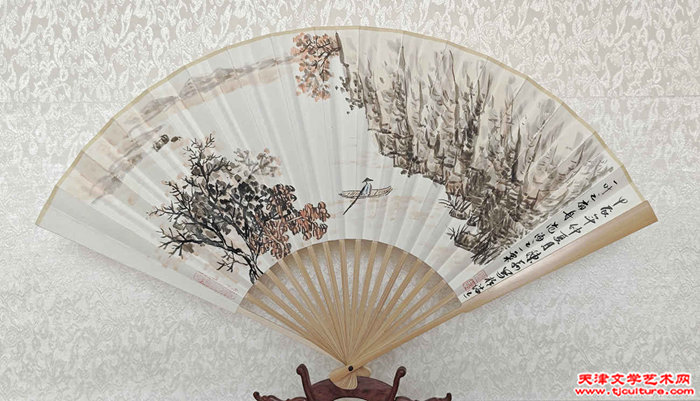 陈莉