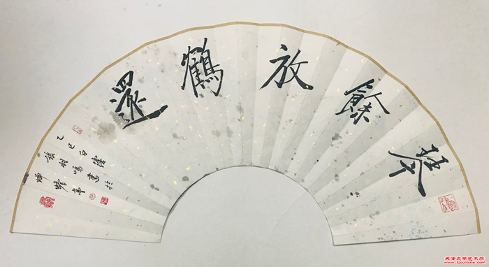 微信图片_20250909103051_114_286