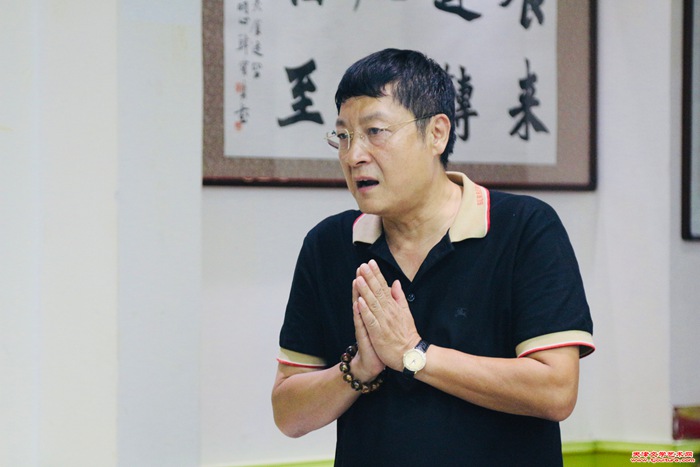 微信图片_20250910143318_121_286