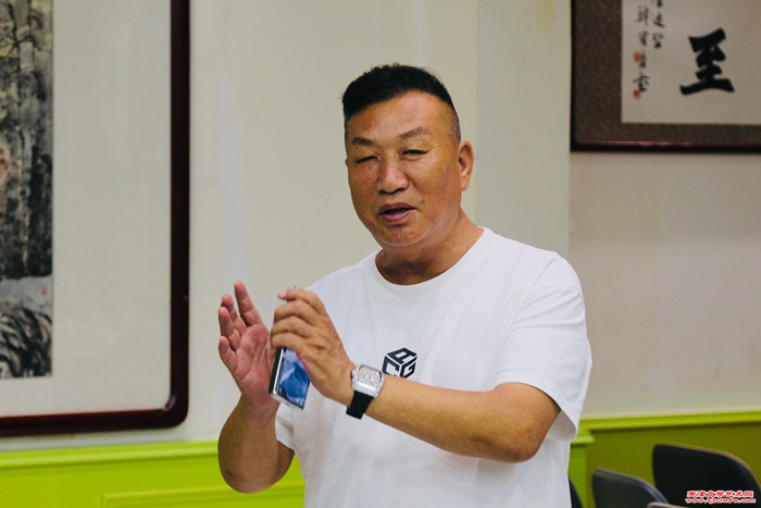 微信图片_20250910143320_122_286