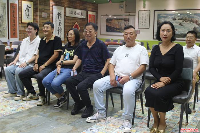 微信图片_20250910143333_126_286