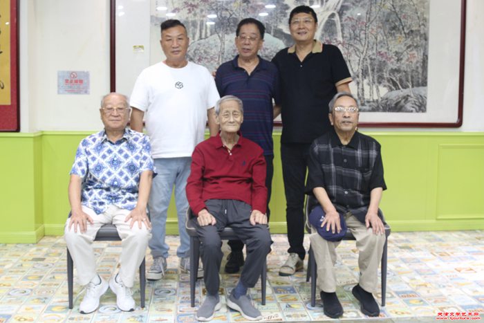 微信图片_20250910143334_127_286