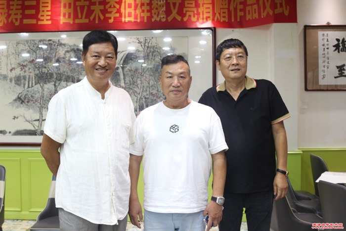 微信图片_20250910143343_131_286