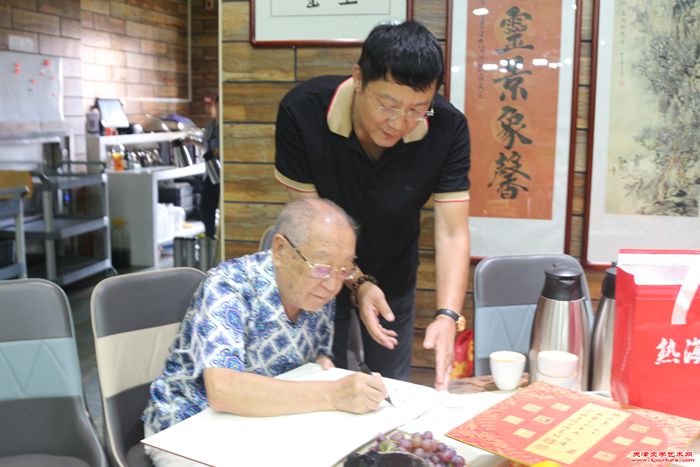微信图片_20250910143346_133_286