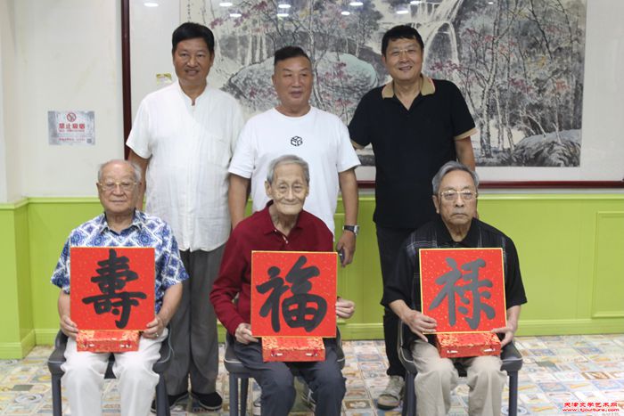 微信图片_20250910143356_138_286
