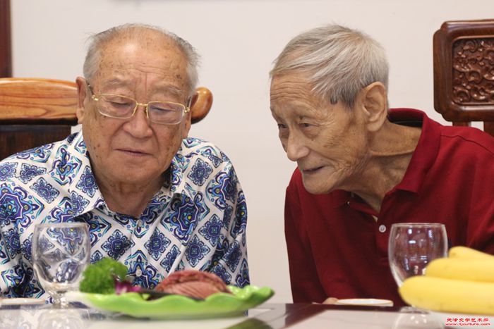 微信图片_20250910143358_139_286