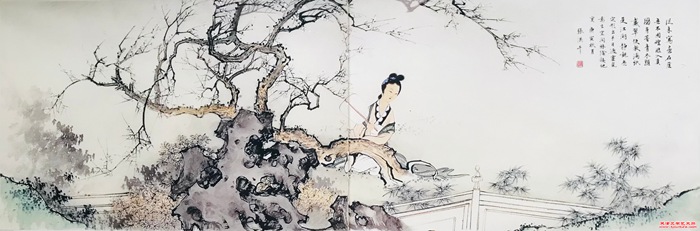 微信图片_20250915091233_149_286