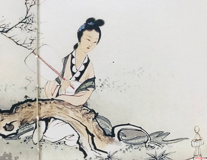 微信图片_20250915091235_150_286