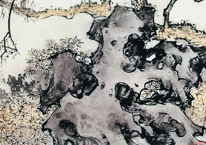 微信图片_20250915091238_151_286