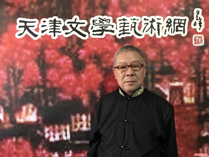 钰浩