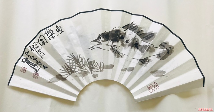 微信图片_20250918201206_176_286