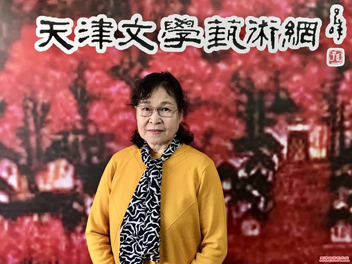 微信图片_20250401115454