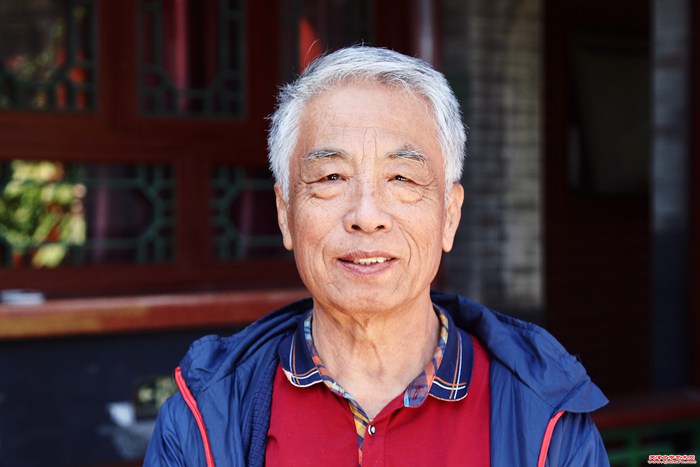 微信图片_20250918201106_170_286