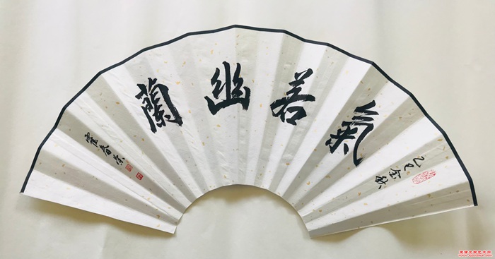 微信图片_20250918201213_179_286
