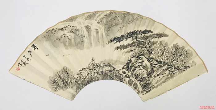 微信图片_20250920102403_183_286