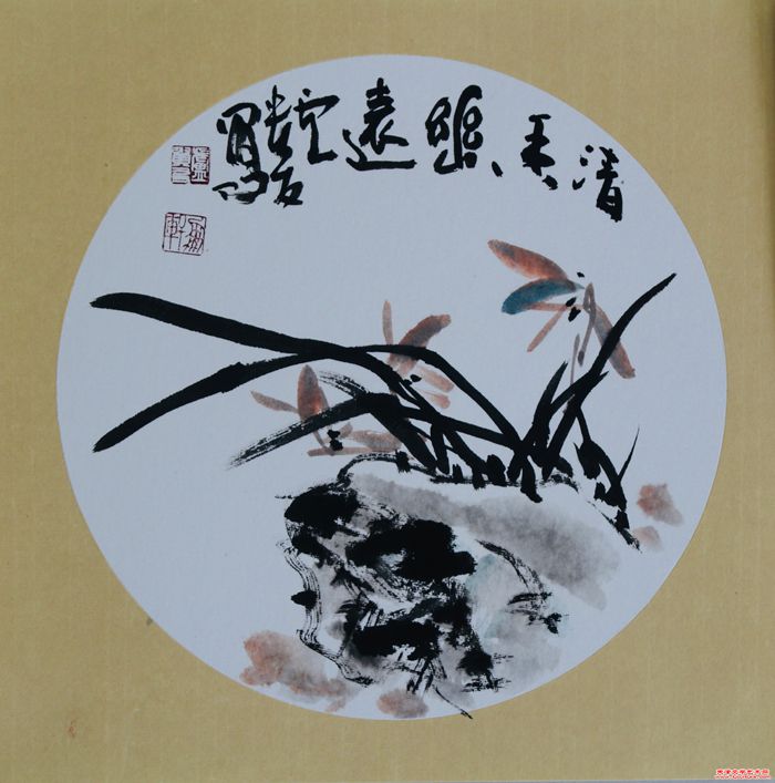 微信图片_20250920102407_186_286