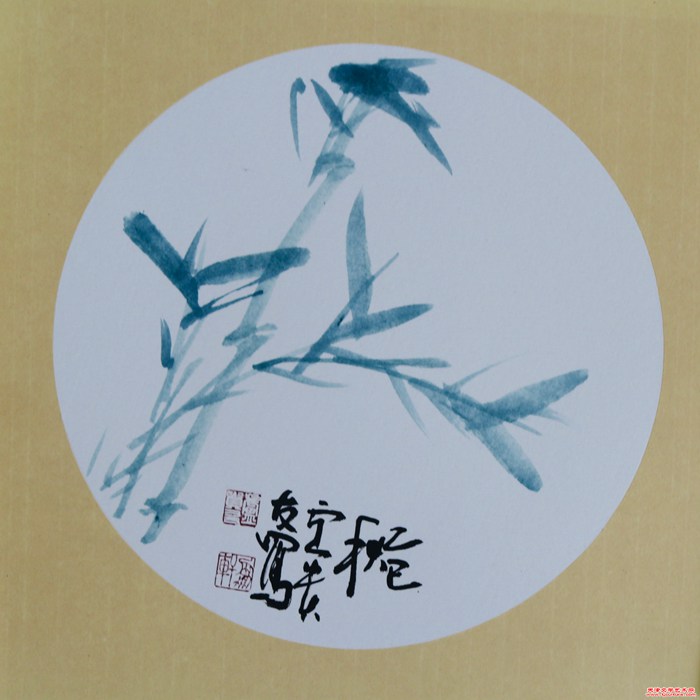 微信图片_20250920102409_187_286