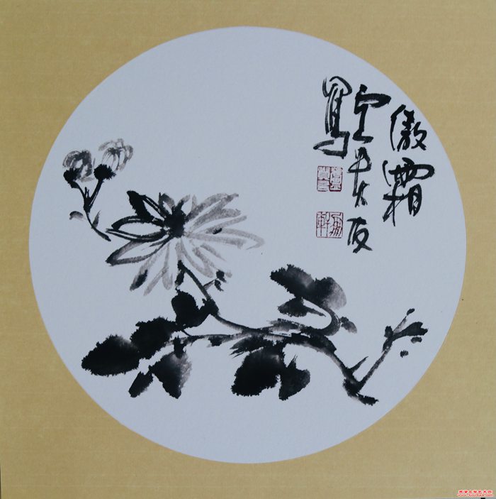 微信图片_20250920102410_188_286