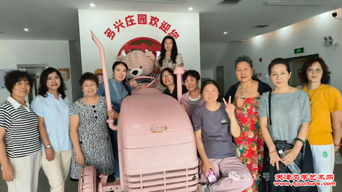 微信图片_20250921005850