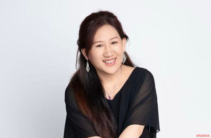 微信图片_20250923132851_192_286
